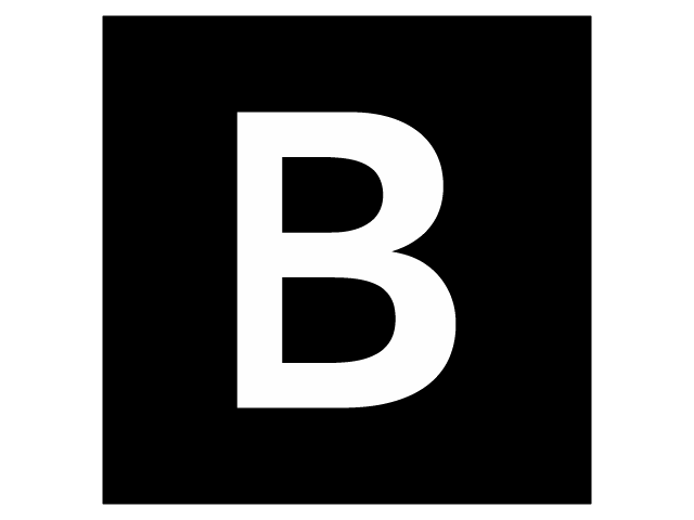 Bloomberg logo