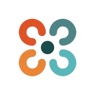 Design Research Collective logo